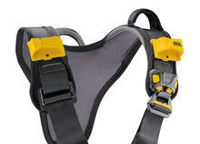 Astro BOD FAST (International Version) - Size 2 Standard