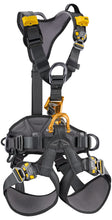 Astro BOD FAST (International Version) - Size 2 Standard
