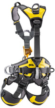 Astro BOD FAST (International Version) - Size 2 Standard