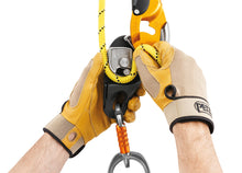 Rig Compact Descender (Standard)