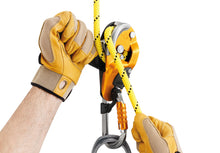 Rig Compact Descender (Standard)