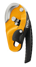 Rig Compact Descender (Standard)