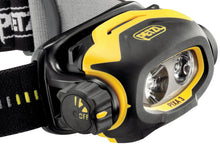 Pixa 3 (HAZLOC) Headlamp