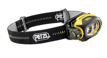 Pixa 3 (HAZLOC) Headlamp