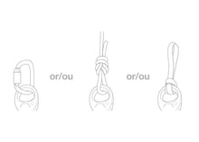 Spin S1 Swivel Pulley