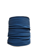 6mm Accessory Cord - Blue 100m SPOOL