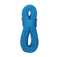 7/16"/11mm BLUE HTP Static 50ft length