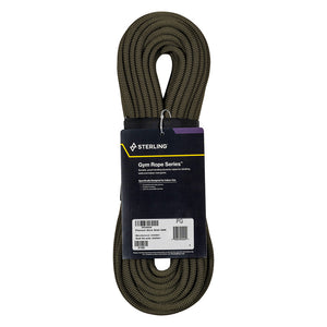 Phenom Gym Rope 10.3mm - 10m/33' length