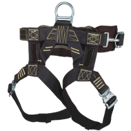 Kevlar LADDERMAN Harness