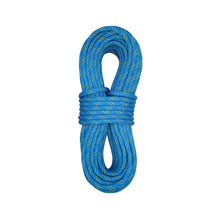 1/2"/12.5mm HTP Static Rope