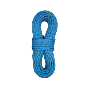 1/2"/12.5mm HTP Static Rope