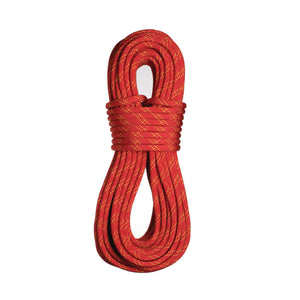 1/2"/12.5mm RED HTP Static Rope - 600ft SPOOL