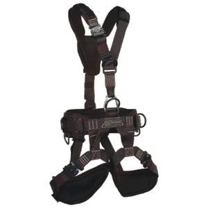 380R Voyager Riggers Harness