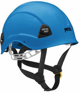 Vertex Best Blue (old version)