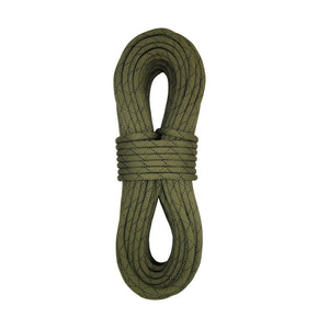 7/16"/11mm HTP Static Rope