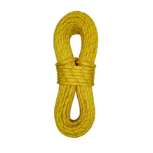 7/16"/11mm HTP Static Rope