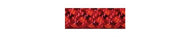 7mm Accessory Cord - Orange 100m SPOOL