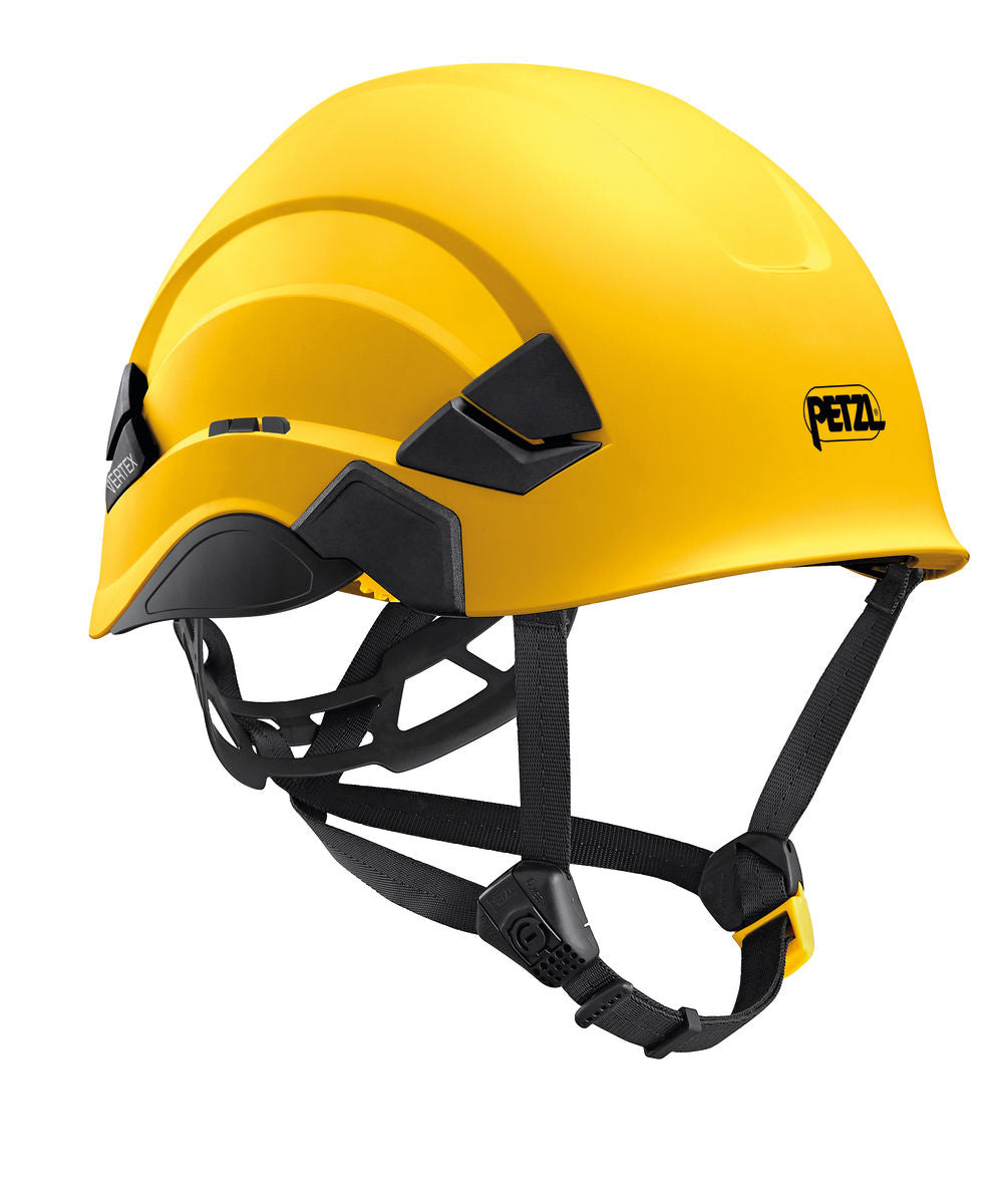 Vertex Helmet (CSA Canada Version)