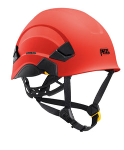 Vertex Helmet (CSA Canada Version)