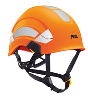 Vertex Hi-Viz (CSA Canada Version)
