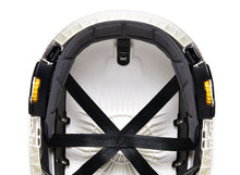 Comfort Foam for VERTEX and STRATO helmets