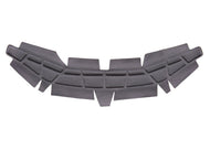 Comfort Foam for VERTEX and STRATO helmets