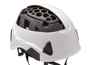 Strato Vent