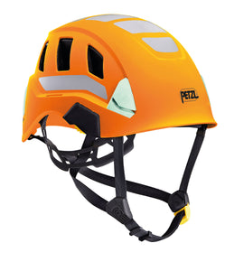 Strato Vent Hi-Viz