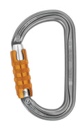 Am'D H-Frame Carabiner Trilock Standard Colour