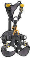Astro BOD FAST (International Version) - Size 2 Standard
