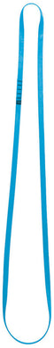Anneau Sewn Sling - 80cm (Blue)
