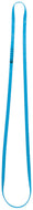 Anneau Sewn Sling - 80cm (Blue)