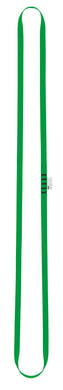 Anneau Sewn Sling - 120cm (Green)