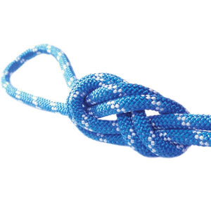 Hudson Classic Professional Rope 12.5mm