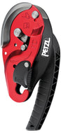 I'D L Industrial Descender - 11.5mm-13mm (Red)