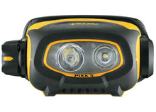Pixa 3 (HAZLOC) Headlamp