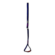1-ZTEP Foot Loop, Adjustable 28-46"