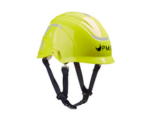 E-Go ANSI Helmet