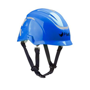 E-Go ANSI Helmet