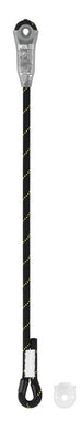 JANE-I Lanyard