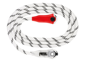 Grillon replacement rope - 2m