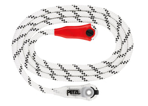 OnRope Equipment - Canadian source for rope, technical and rescue gear
