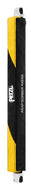 ASAP'SORBER AXESS Energy absorber for ASAP or ASAP LOCK