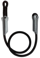 JANE Non-Adjustable Dynamic Rope Lanyard