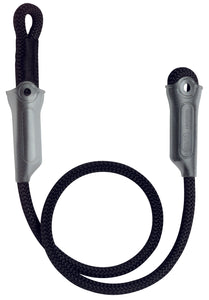JANE Non-Adjustable Dynamic Rope Lanyard - 60cm