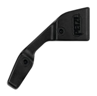 Captiv (connector positioning bar)