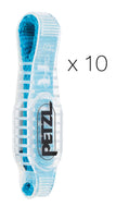 AXESS STRING - Pack of 10 (dogbone only)