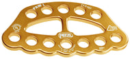 PAW Rigging Plate - Large (Standard)