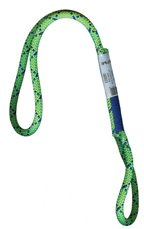 8mm Sewn Prusik Cord Loop