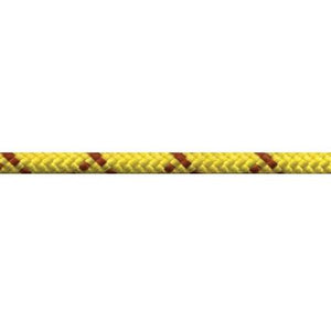 7 mm Prusik Cord by-the-meter